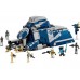 LEGO Star Wars 75435 Separatistični MTT™ iz bitke na Feluciji